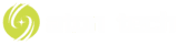 Aton Technology